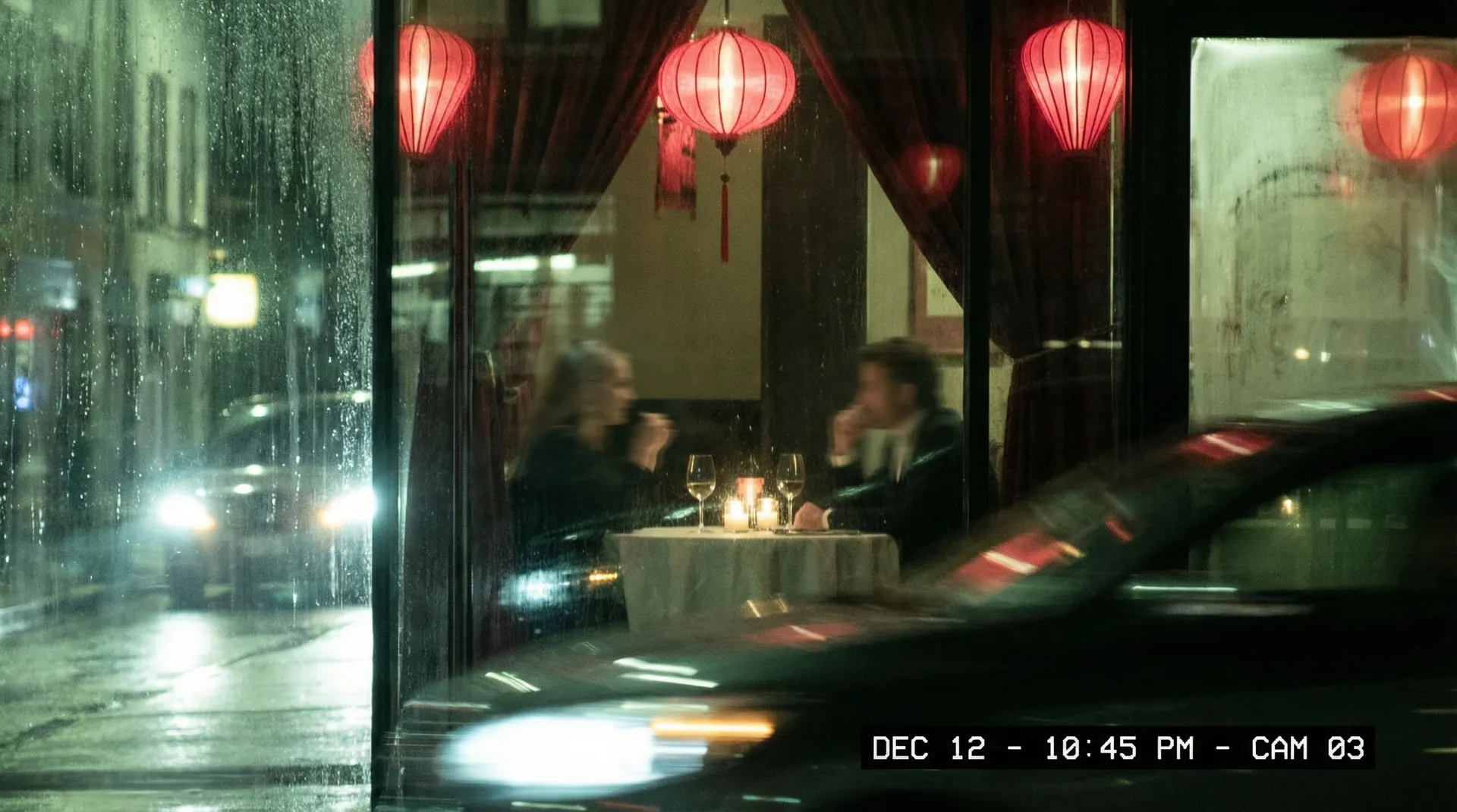 正火体育平台 - 密会餐厅偷拍
